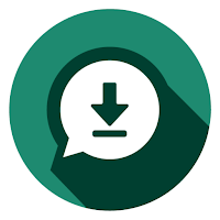 Status Download - Status Saver