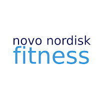 Novo Nordisk Fitness