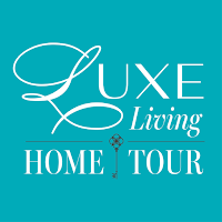 Luxe Living Home Tour