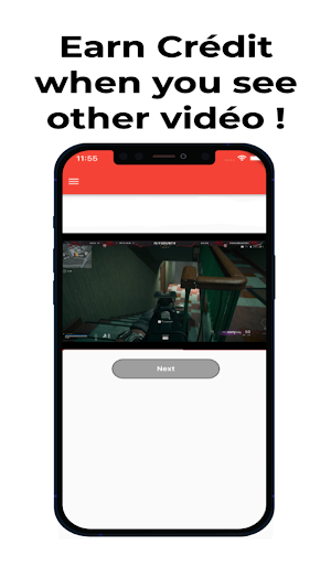 BoostYourViews Screenshot 3