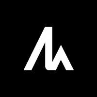 Anify - Anime TV Hub Sub & Dub