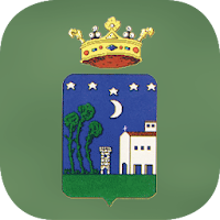 MyCasalbore