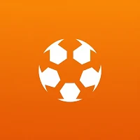 Primepicks Football Tips