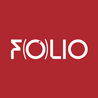 Fólio - 2024