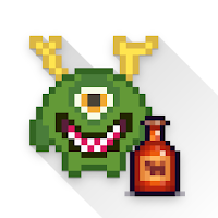 Run 4 Ketchup