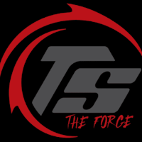 The Forge