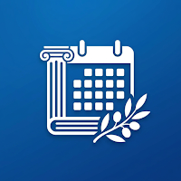 Greek Name Day Calendar