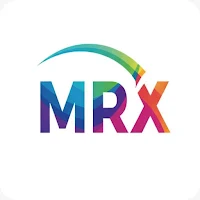 MARKX