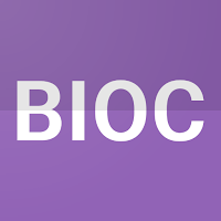 BIOCHIMIE EN POCHE