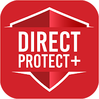 Direct Protect+