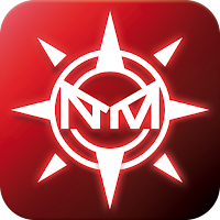 NEOMU