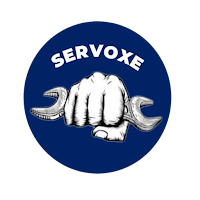 Servoxe