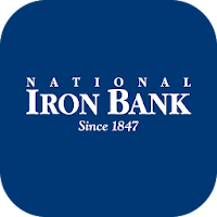 National Iron Bank