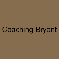 Coaching Bryant