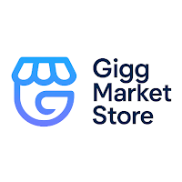 Gigg Store