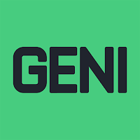 Geni