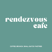 Rendezvous Cafe Rewards