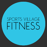 Sports Village