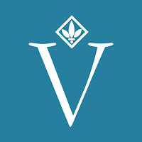 Vasari CC