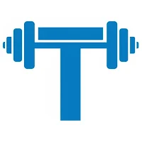 Torelog - Workout Logger
