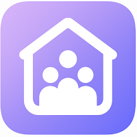 OneRoom – Expense Split App