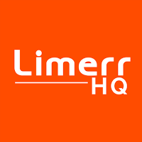 Limerr HQ