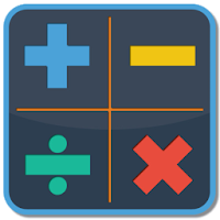 Matematik cocuk için - Turkish