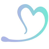 C4HSecure