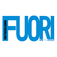 Motociclismo Fuoristrada
