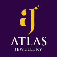 Atlas Jewellery