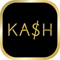 KA$H