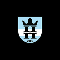 FC Helsingør