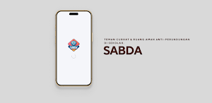 SABDA Screenshot 0
