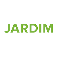 Igreja Jardim