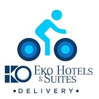 Eko Hotels Delivery