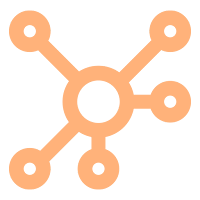 Volunteer with TeamKinetic