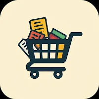 OrganizApp: Lista de mercado