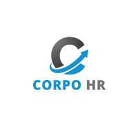 Corpo HR