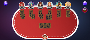 Teen Patti Master Screenshot 0