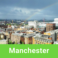 Manchester SmartGuide
