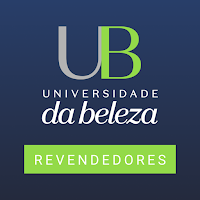 UB Revendedores