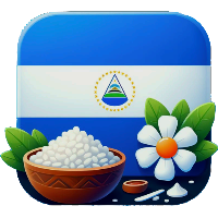 Cocina Nica