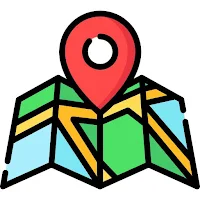 SmartTransportMap