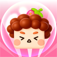 STRAWBERRY MOM