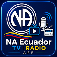 NA Radio Tv