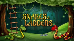Snakes & Ladders – Pro Tv Screenshot 0