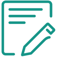 Text Editor