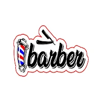 iBarber