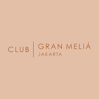 Club Gran Meliá Jakarta