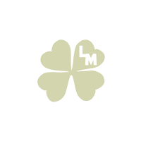 Lucky Moves, LLC
